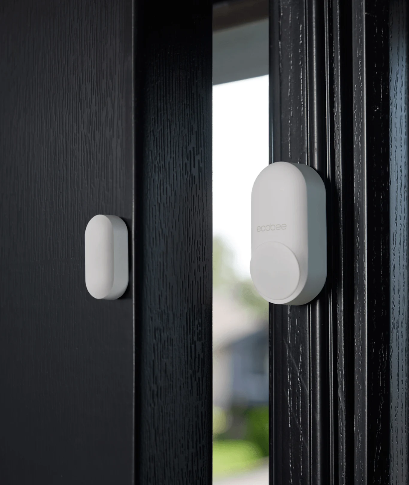 Home Security Bundle - Image 3