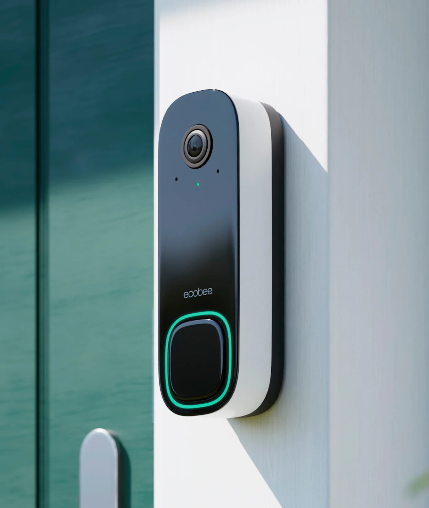 Home Security Bundle - Image 5